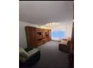 apartament cu 2 camere Intre Lacuri